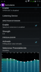 Screenshot_2015-05-23-17-13-33.png