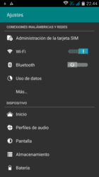 Screenshot_2015-05-26-22-44-57.png