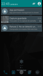 Screenshot_2015-05-26-22-45-17.png