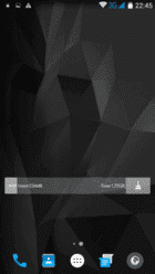 Screenshot_2015-05-26-22-45-08.png