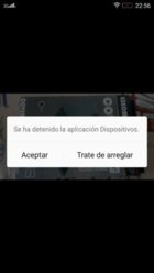 Screenshot_2015-05-26-22-56-33-760.jpeg
