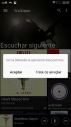 Screenshot_2015-05-26-22-57-01-757.jpeg
