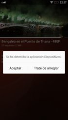 Screenshot_2015-05-26-22-57-42-281.jpeg