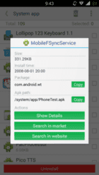 Screenshot_2015-05-27-09-43-49.png