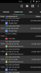 Screenshot_2015-05-27-09-44-42.png