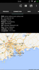 Screenshot_2015-05-27-09-44-57.png