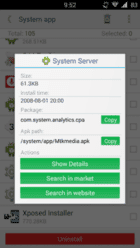 Screenshot_2015-05-27-09-52-02.png