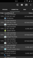 Screenshot_2015-05-27-09-51-09.png