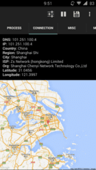 Screenshot_2015-05-27-09-51-00.png