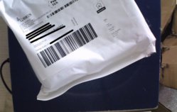 correos.jpg