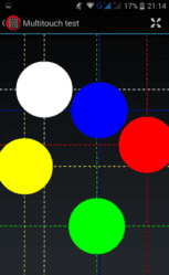 Pantalla multitáctil 5 puntos.png
