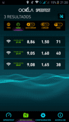 WIFI 01.png