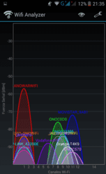 WIFI 02.png