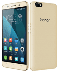 Huawei-Honor-4X.png
