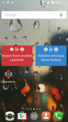 Screenshot_2015-05-30-08-57-47.png