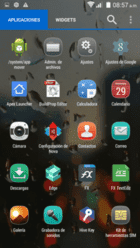 Screenshot_2015-05-30-08-57-54.png