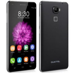 Oukitel-U8.jpg