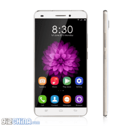 OUKITEL-U8-Universe-Tap.png