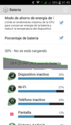 Screenshot_2015-05-23-01-49-42.png