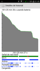 Screenshot_2015-05-23-01-49-48.png