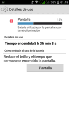 Screenshot_2015-05-23-01-49-59.png