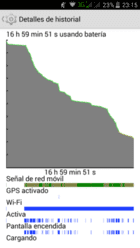 Screenshot_2015-05-23-23-15-53.png