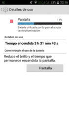 Screenshot_2015-05-23-23-16-01.png