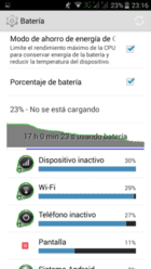Screenshot_2015-05-23-23-16-16.png