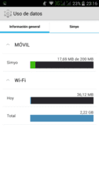 Screenshot_2015-05-23-23-16-34.png