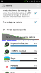 Screenshot_2015-05-24-20-24-40.png