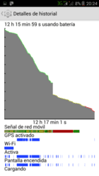Screenshot_2015-05-24-20-24-50.png