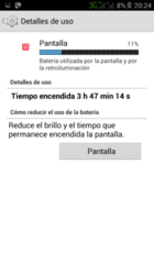 Screenshot_2015-05-24-20-24-56.png