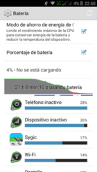 Screenshot_2015-05-25-22-50-09.png