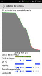 Screenshot_2015-05-25-22-50-20.png