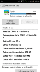 Screenshot_2015-05-25-22-50-30.png