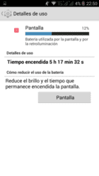 Screenshot_2015-05-25-22-50-40.png