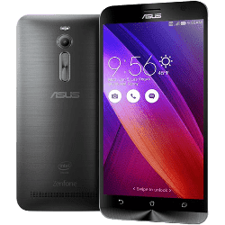 Asus_ZenFone_2-alternativas.png