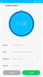 Screenshot_2015-06-03-00-07-30.png