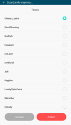 Screenshot_2015-06-03-00-07-34.png