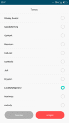 Screenshot_2015-06-03-00-07-40.png