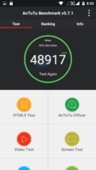 Screenshot_2015-06-03-08-50-04.png
