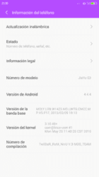 Screenshot_2015-06-03-23-20-22.png