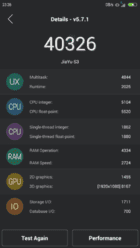 Screenshot_2015-06-03-23-28-10.png