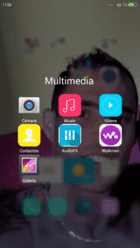 Screenshot_2015-06-04-11-06-37.png