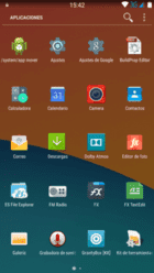 Screenshot_2015-06-05-15-42-17.png