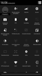 Screenshot_2015-06-05-16-06-13.png