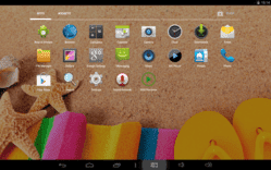 Screenshot_2015-05-14-16-15-00.png
