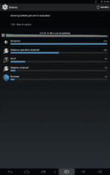 Screenshot_2015-06-03-23-46-43.png