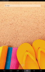 Screenshot_2015-06-04-03-06-46.png