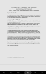 Screenshot_2015-06-04-20-38-51.png